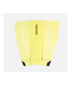 Grip Surf Deflow Pop 3 Piezas