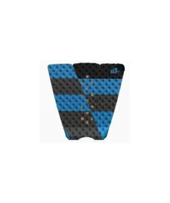 Grip Surf Gara Mosaic 3 Piezas