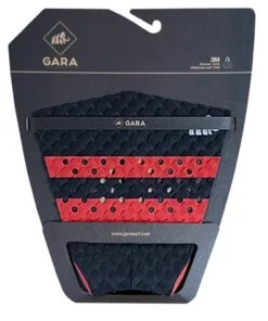 Grip Surf Gara Simple Traction