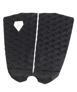 Grip Gorilla Grip 2 Piezas