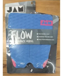 Grip Surf JAM Flow Performance Model 2 Piezas