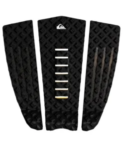 Grip Quiksilver Carbon 3 Piezas