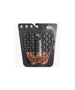 Grip Quiksilver Division 3 Piezas