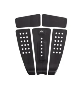 Grip Surf Quiksilver New Wave 2.0