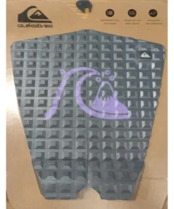Grip Quiksilver Sessions 2 Piezas