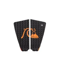 Grip Surf Quiksilver Sessions