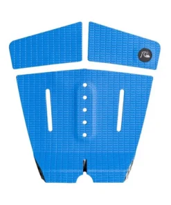 Grip Surf Quiksilver Sol Stone