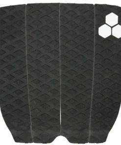 Grip Surf Channel Islands Phat Traction