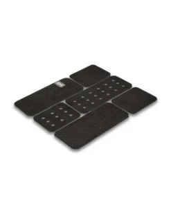 Grip Surf Dakine Front Foot