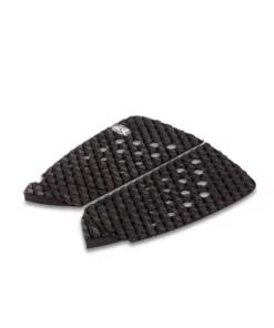 Grip Surf Dakine Retro Fish
