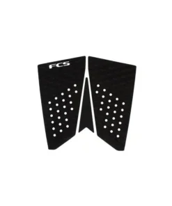 Grip Surf FCS T-3 Fish Black