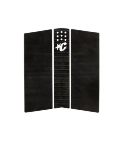Grip Surf Frontal Creatures Reliance Deck Dual