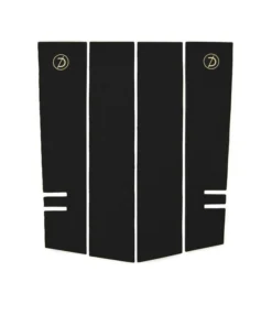 Grip Surf Frontal Deflow 4 Piezas