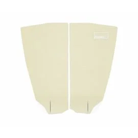 Grip Futures Wildcat Traction Crema 2 piezas