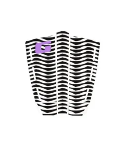 Grip Surf Gorilla 3 Piezas Warp