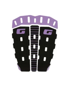 Grip Surf Gorilla 4 Piezas Kick Haze