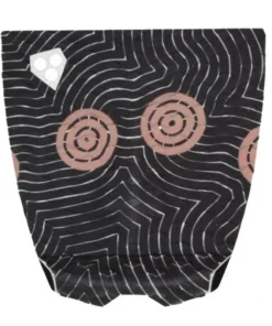 Grip Surf Gorilla Otis Thankful