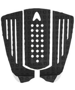 Surf Grip Astrodeck Gudauskas (black)
