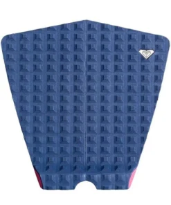 Grip Surf Roxy Deux Solid