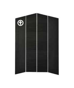 Grip Tools International Frontal 4 Piezas