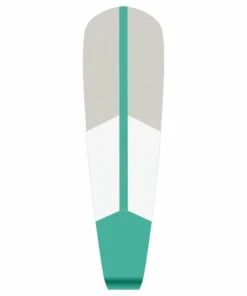 Grip Waxless 9’0 a 10’0 | Tablas de Surf