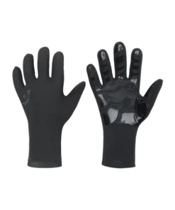 Billabong Absolute 2mm guantes de surf