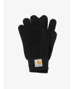 Guantes Carhartt Watch Unisex