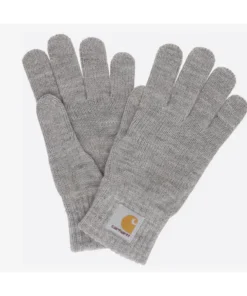 Guantes Carhartt WIP Watch