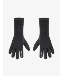 Guantes De Surf Orca 2.5mm
