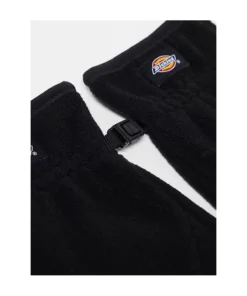 Guantes Dickies Louisburg