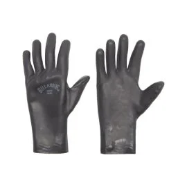 Guantes Neopreno Billabong 2mm Pro Dipped