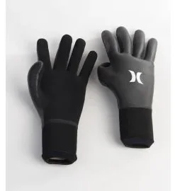 Guantes Neopreno Hurley Advantage Plus 3mm