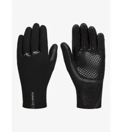 Guantes de neopreno Quiksilver Boy 2mm Marathon Sessions