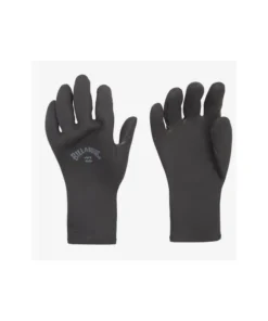 Guantes Neopreno Surf Billabong Absolute 2 mm