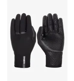 Guantes de Neopreno Quiksilver 1.5mm Marathon Sessions