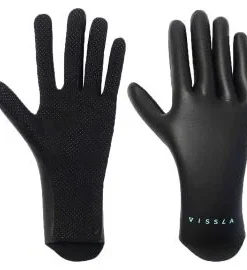 Guantes de Neopreno Vissla High Seas 1.5mm