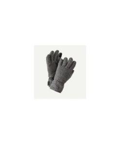 Guantes Patagonia Synch Para Niños