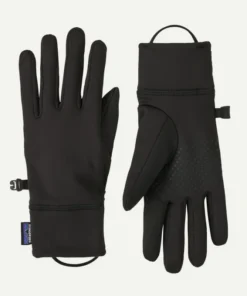 Guantes Patagonia R1 Daily