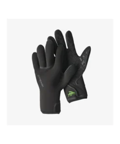 Guantes Surf Patagonia R2 Yulex