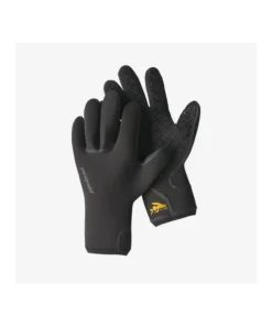 Guantes Surf Patagonia R3 Yulex