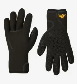 Guantes de Surf Patagonia R3 Yulex Gloves