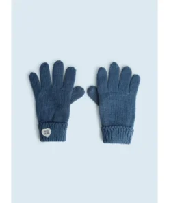 Guantes Pepe Jeans Lina