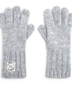 Guantes Pepe Jeans Tilde Para Mujer