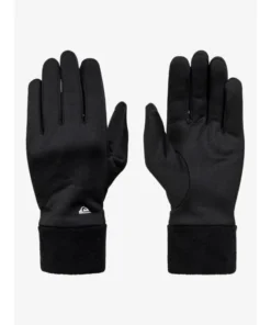 Guantes Quiksilver Hottawa Para Hombre