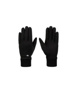 Guantes Quiksilver Hottawa Para Niños