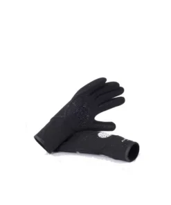 Guantes Surf Rip Curl Flashbomb 3/2 mm