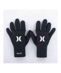 Guantes Surf Hurley II Plus 2mm