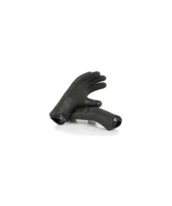 Guantes Surf Rip Curl Dawn Patrol 3 mm