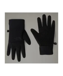 Guantes The North Face Reciclados Etip Para Hombre