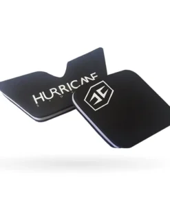 HURRICANE Zubehör Nose and Tail Guards